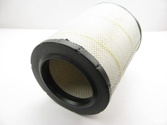 Carquest 88772 Air Filter Replaces: 46772 6772 LAF5722 RS3740 AF2296 P540388