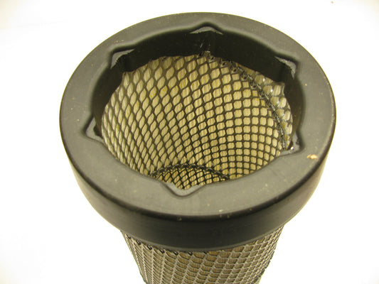 Carquest 88777 Air Filter Replaces CA8245 46777 LAF5762 A65102 RS3535 AF25412