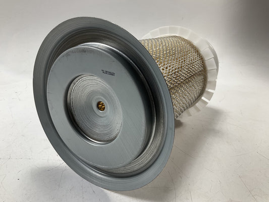 Carquest 88780 Air Filter - Replaces PA3808FN, LAF5878, CAK5464, 46780, 6780
