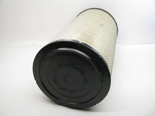 Carquest 88784 Air Filter Replaces CA8594 46784 A75341 LAF8110 AF1172 AF25460M