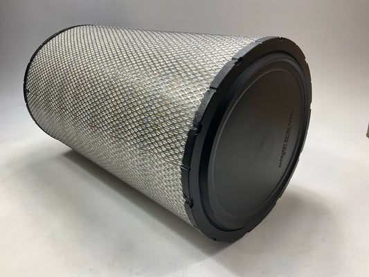Carquest 88786 Heavy Duty Air Filter Replaces 46786 LAF8673 RS3720 AF25466M
