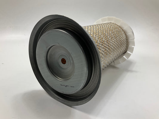 Carquest 88801 Heavy Duty Air Filter Replaces 46801; LAF8583; PA3669-FN, AF4748K