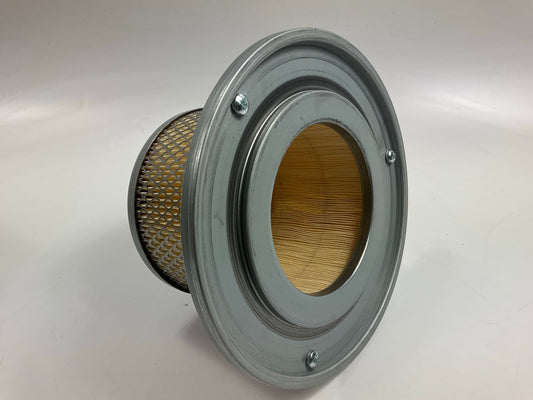Carquest 88806 Air Filter - Replacement For John Deere AL78870, Wix 46806