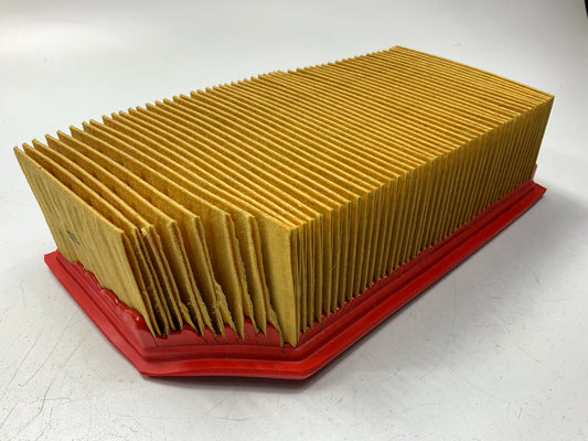 Carquest 88807 Engine Air Filter - 2004-2010 Ford E-350 E-450 6.0L DIESEL