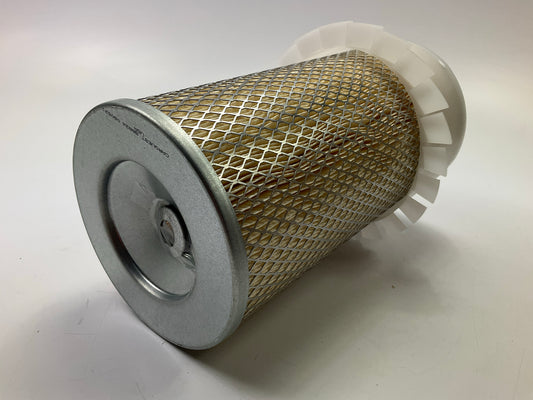 Carquest 88824 Air Filter For Sullair Compressors Replaces 46824, 2250044537