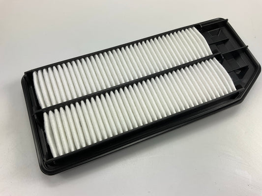 Carquest 88831 Engine Air Filter For 2003-2007 Honda Accord, 2004-08 Acura TSX