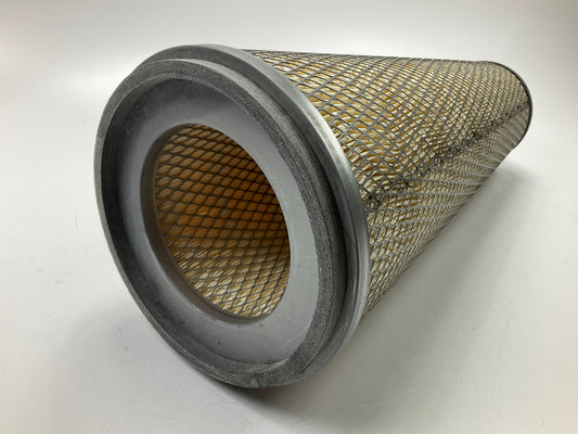 Carquest 88833 Air Filter - Replaces 46833, AF1742M, PA2623, 3I0348, P141339
