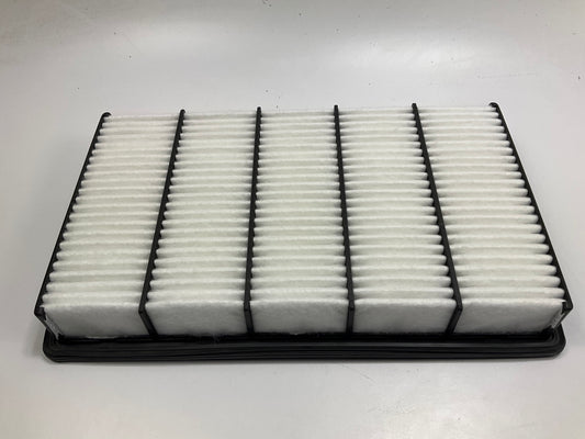 (2) Carquest 88835 Engine Air Filter