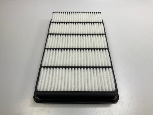 Carquest 88835 Engine Air Filter For 2004-2011 Mazda RX-8