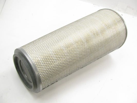 Carquest 88840 Air Filter Replaces CA7698 46840 A75962 LAF4575 AF786 AF4548