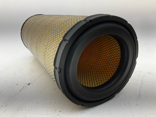 Carquest 88842XP Air Filter - Replaces 46842