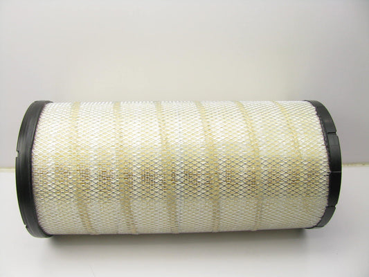 Carquest 88843 Air Filter Replaces: RS3539 P534816 AF2277 AF25247 A75254 42971