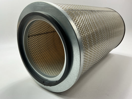 Carquest 88846 Air Filter Replaces 46846, PA2580, P128781, AF1901M, LAF22109