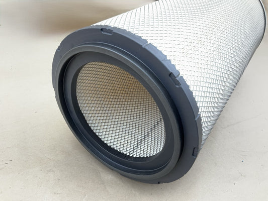 Carquest 88862 Air Filter - Replaces 46862, PA2799, 3I0412, AF2081, LAF1852