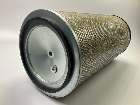Carquest 88868 Air Filter For 2000-2007 Peterbilt 379