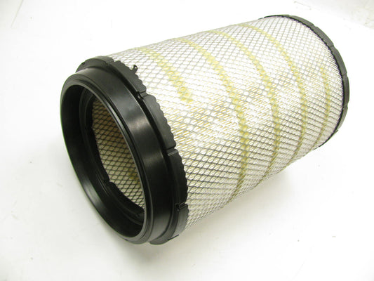 Carquest 88870 Air Filter Replaces CA9346 46870 LAF9099 RS4636 AF26107 P606503