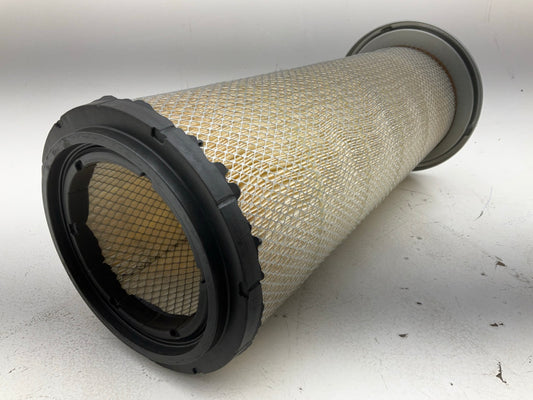 Carquest 88882 Engine Air Filter For Mack 57MD42M, 57MD42, Volvo 1110903