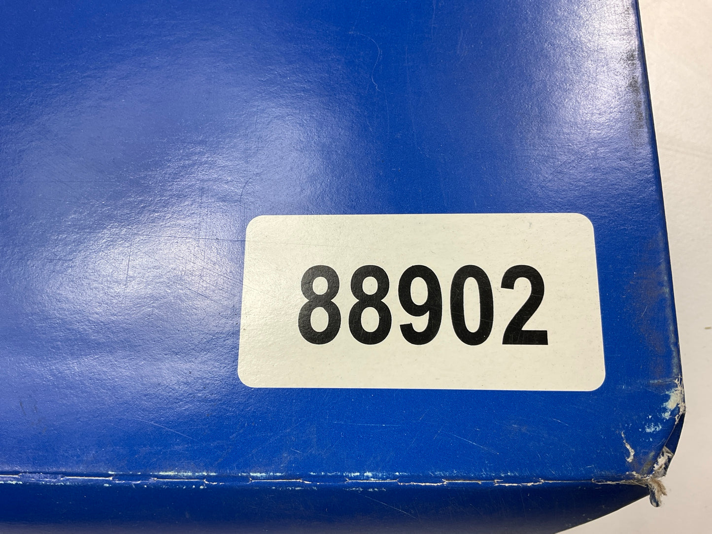 Carquest 88902 Engine Air Filter