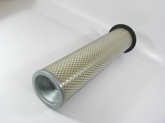 Carquest 88909 Inner Air Filter For Kobelco Excavators - 46909