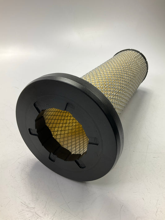 Carquest 88923 Air Filter For John Deere AT300488, AT314583