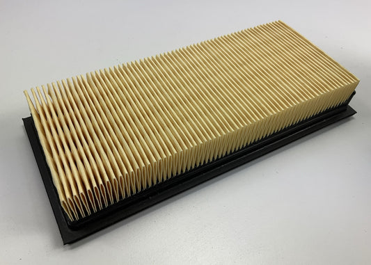 Carquest 88924 Engine Air Filter - 2006-2007 Ford Five Hundred, Freestyle 3.0L