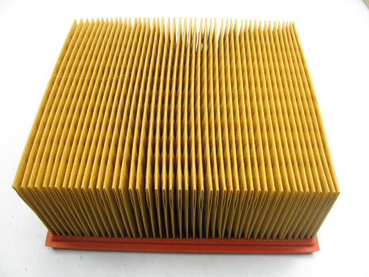 Carquest 88930 Air Filter Replaces: 46930 A56314 6930 LAF8837 AF1326 AF27684