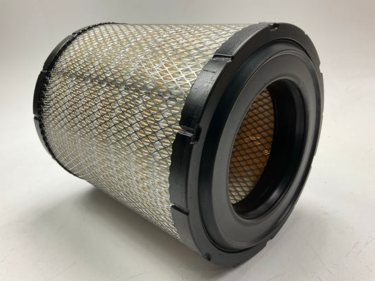 Carquest 88932 Air Filter Replaces 46932, 98177271, 97779878, CA9856, RS5434