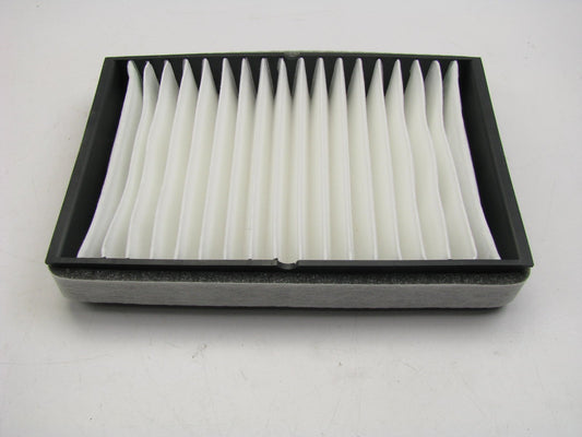 Carquest 88981 Cabin Air Filter Replaces: PA5337 AF2429 C15947 6981 46981