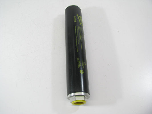 Carquest 89003 Complete In-Hose Fuel Filter For Fuel Dispensing Pump - WF10429