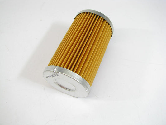 Carquest 89005 Fuel Filter For Bennett Dispensing Pumps Replaces 24005