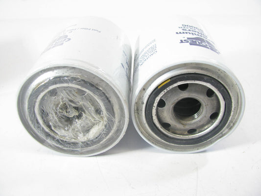 (2) Carquest 89006 Fuel Filter Replaces PH3976A 57620 L44422 LFP780 B7181 LF3349