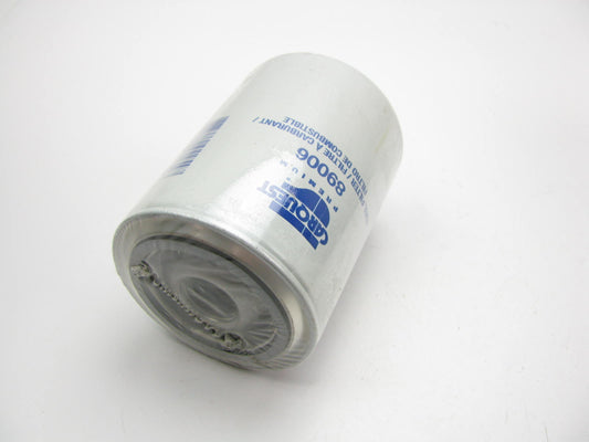 (3) Carquest 89006 Fuel Filter Replaces 24006 For Rove-A-Matic