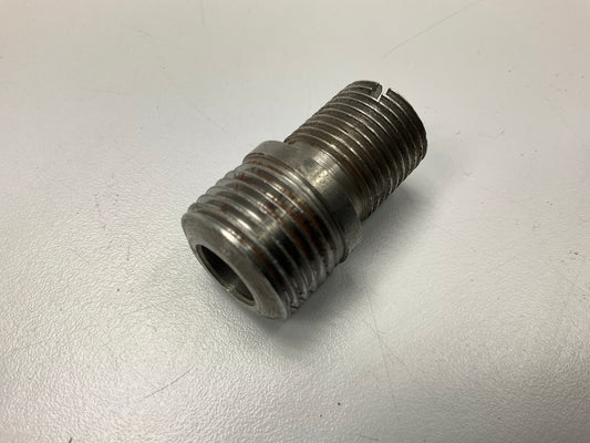 Carquest 89037 Oil Filter Adapter Stud For British Leyland 5/8-18 To 3/4-16