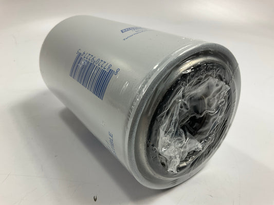 (12) Carquest 89066 Fuel Storage Tank Spin-on Fuel Filter - Replace 700-04 24066