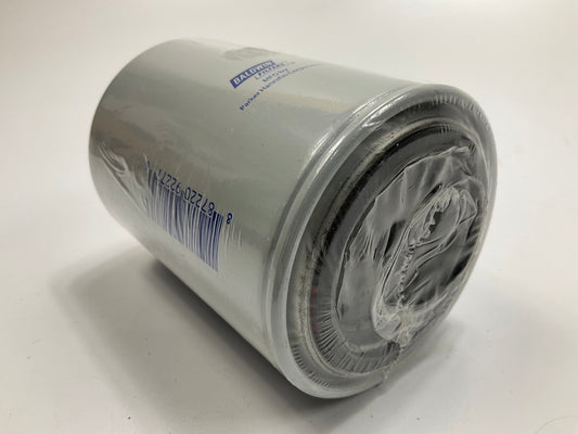 (2) Carquest 89070 Coolant Filter Replace 24070 LFW4685 WC8 WF2077 P554685 B5134