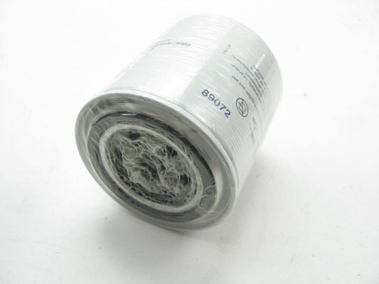 Carquest 89072 Coolant Filter Replaces PR3909 24539 W54453 LFW4072 WC17 WF2088