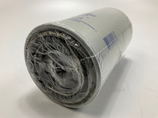 (2) Carquest 89074 Coolant Filter Replaces 24075 W64455 4074 LFW5870 WC4 P554075