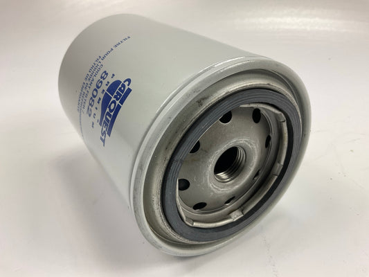 (2) Carquest 89082 Coolant Filter - Replaces 3098688, XWF4242, WF2121, BW5250