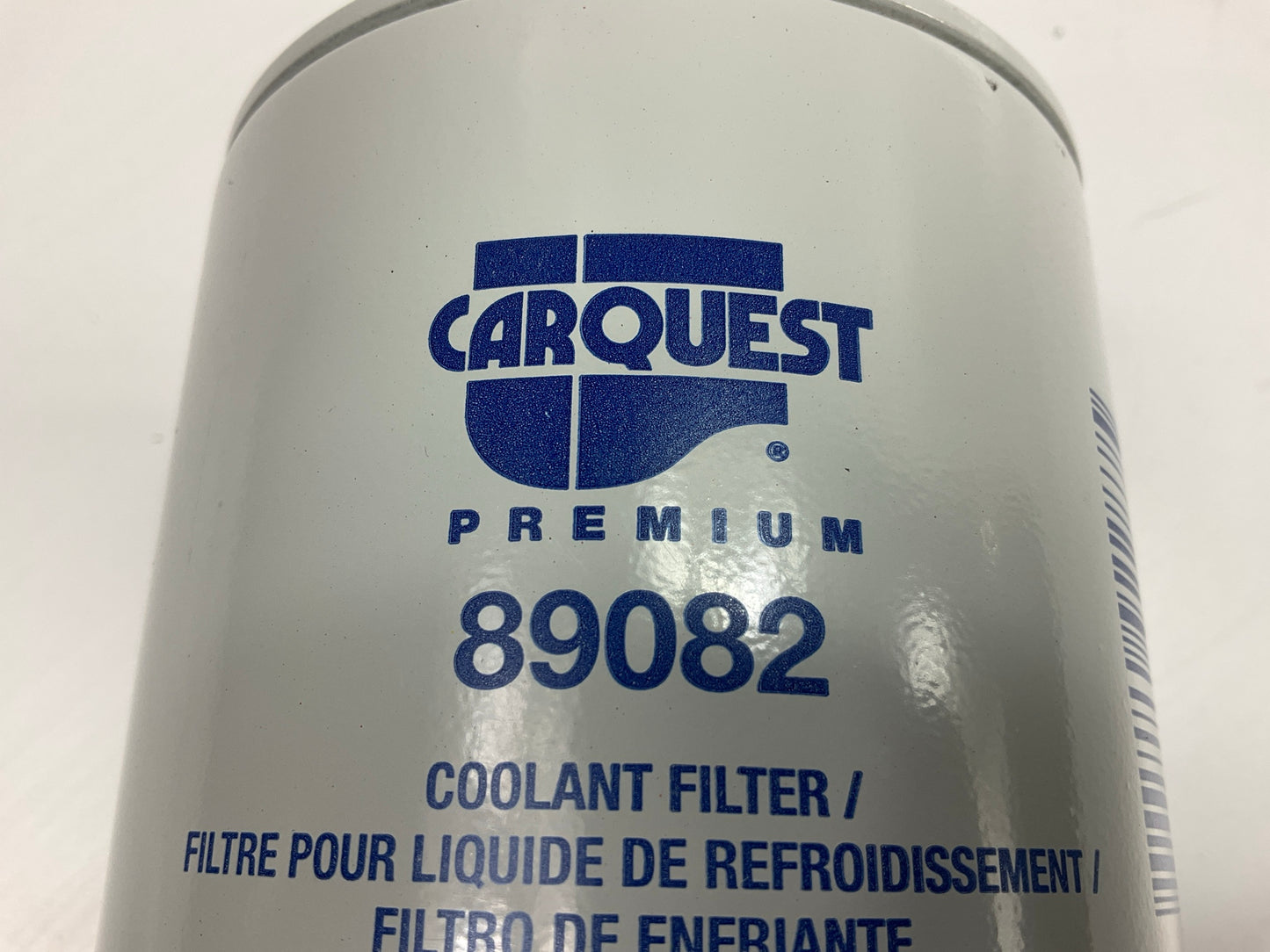 Carquest 89082 Coolant Filter