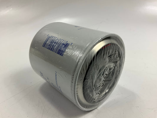 Carquest 89083 Engine Coolant Filter Replaces 24083 B5088 4083 WF131
