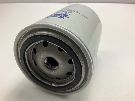 Carquest 89088 Coolant Filter Replaces XWF4242 NF2088SM WF4088 800173077