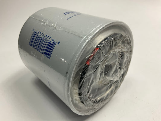Carquest 89091 Coolant Filter Replaces 24091, 20458771, 5839WF2129, DBC4081