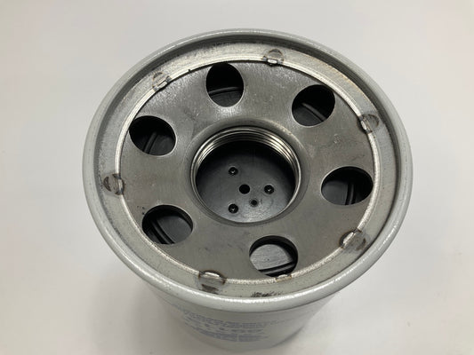 (2) Carquest 89113 Coolant Filter Replaces PR8694 W55977 24113 LFW2127 B5087