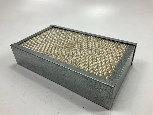 Carquest 89295 Cabin Air Filter Replacement For 24295, PA3613, PA11826
