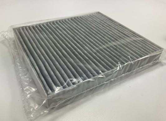 Carquest 89313 Cabin Air Filter Replaces Wix 24578