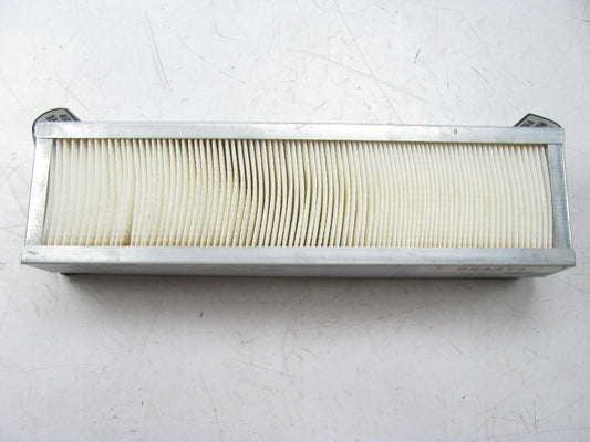 Carquest 89314 Cabin Air Filter Replaces 9X-4986 PA3829 4314 24314