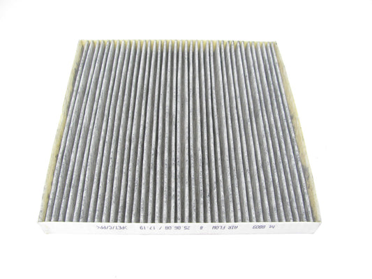 Carquest 89318 Cabin Air Filter For 2013-2017 Freightliner 122SD, 08-25 Cascadia