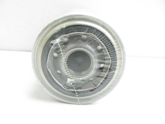Carquest 89348 Fuel Filter For Quincy Compressors With Kubota Engine
