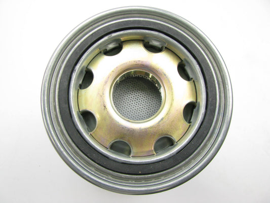 Carquest 89374 Air Brake Compressor Air Cleaner Filter - CA11572 24374 LFP8845