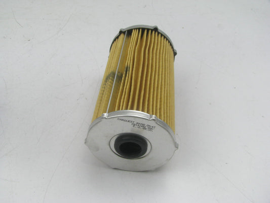 Carquest 89390 Replacement Fuel Filter Element For 24389 Assembly